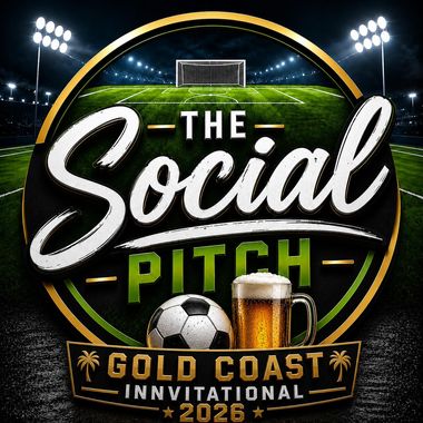 The Social Pitch Home